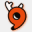 luckgou.com