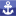 app.seamansbook.eu