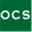 ocs-counselling.org.uk