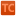 trafficcodex.com