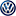 volkswagenhuertasmotor.com