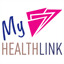 mylgbthealthlink.org