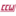 ccw-online.de