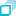 wrisehirler.org