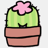 mieterbeirat.klausenerplatz-kiez.de