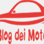 ilblogdeimotori.com