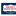 mikeburmanhomes.ca