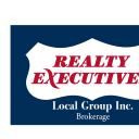 mikeburmanhomes.ca