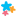 kyobo.co.kr