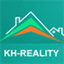 kh-reality.cz