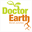 doctorearth.com.au