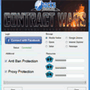 contractwarshack.website