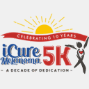 icuremelanoma5k2016.org