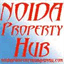 noidapropertyhub.over-blog.com