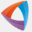 bluespaceitsolution.com