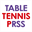 tabletennisprss.co.uk