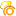 onlinemutfak.net