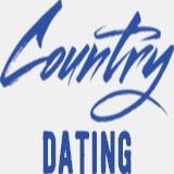 countrydating.com.au