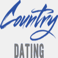 countrydating.com.au