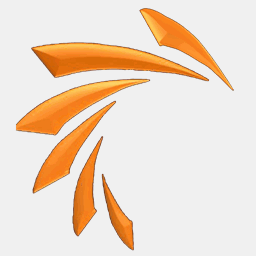 sunjetsim.com