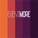 eventmore.org