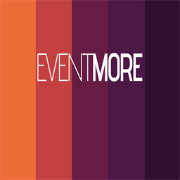 eventmore.org