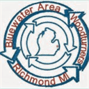 bluewaterareawoodturners.org