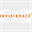 invisibrace.co.uk