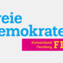 fdp-flensburg.de