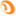 irq10.net