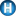 parceriasocial.habisp.inf.br
