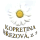 ospzbory.pl
