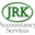 jrkaccountants.com