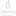 crowdsplit.com