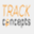 trackconcepts.com
