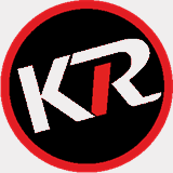 korteland-rijwielen.nl