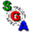 sg-angerberg.at