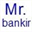 mr-bankir.ru