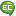 qq-ec.com