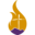 elbetheltab.org