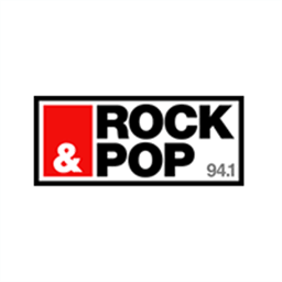 envivo.rockandpop.cl