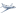 aeroway.org