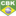 karatedobrasil.com