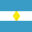 argentina.enlafm.com
