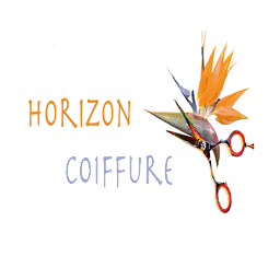 horizon-coiffure.ch