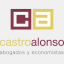 castroalonso.com