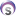 staffingessentials.vision-web-hosting.net