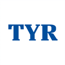 tyrvaansanomat.fi