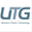 utg2016.dev.varcm.com