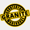 granitecountertopfayetteville.com